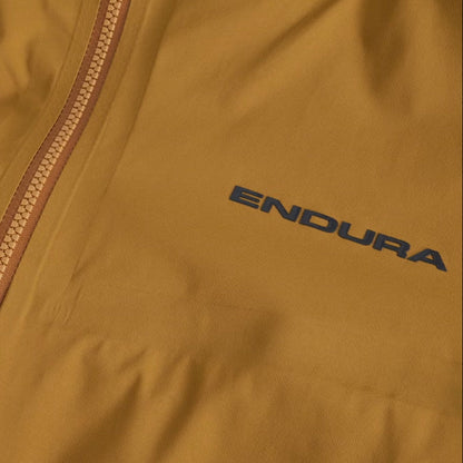 Jaqueta ENDURA MT500 ADV Bronze
