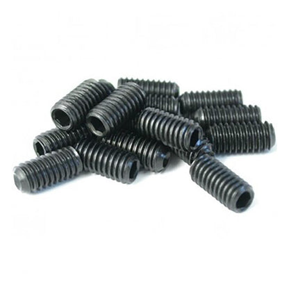Kit 20 Pinos Standard para Pedais DMR #DMR-PIN-99