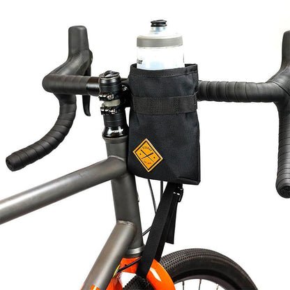 Bolsa de Guiador RESTRAP STEM BAG