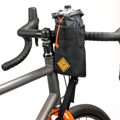 Bolsa de Guiador RESTRAP STEM BAG