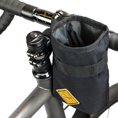 Bolsa de Guiador RESTRAP STEM BAG