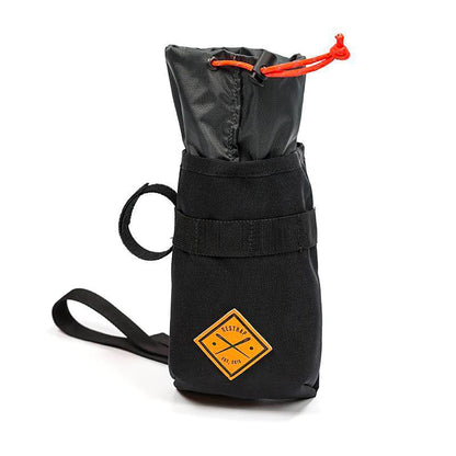 Bolsa de Guiador RESTRAP STEM BAG