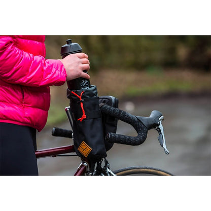 Bolsa de Guiador RESTRAP STEM BAG