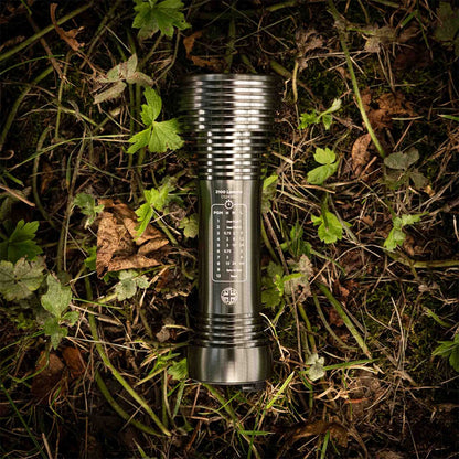Farol Dianteiro EXPOSURE LIGHTS DIABLO MK14