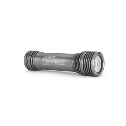 Luz Dianteira EXPOSURE LIGHTS JOYSTICK MK17