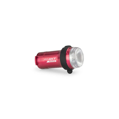 Luz Traseira EXPOSURE LIGHTS BOOST-R REAKT PELOTON