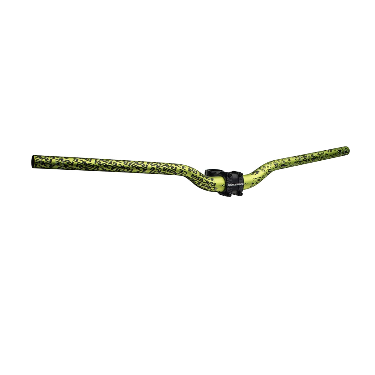 Cabide RACE FACE ATLAS Rise 32mm 785mm Verde
