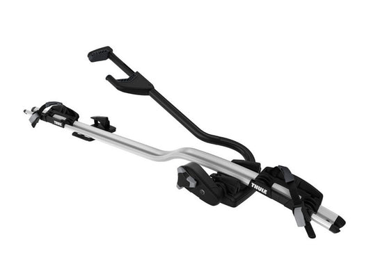 THULE PRORIDE 1 Suporte de tejadilho para bicicletas