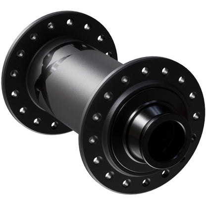 Cubo Dianteiro SHIMANO XTR HB-M9210-B