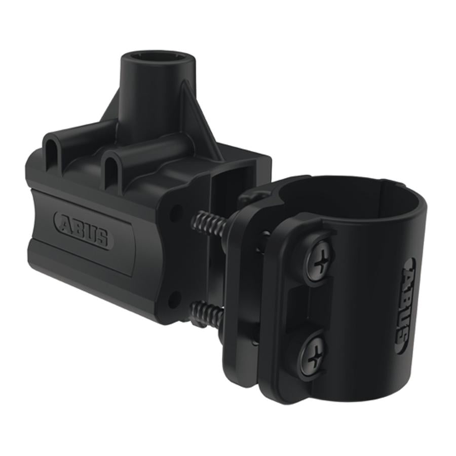 Fechadura antirroubo ABUS GRANIT X-Plus 540/160 HB230 U + suporte USH