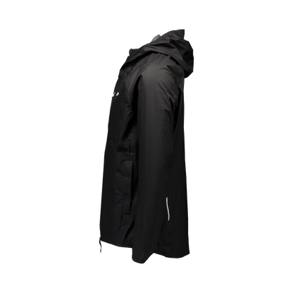 Veste POC MOTION RAIN Preto