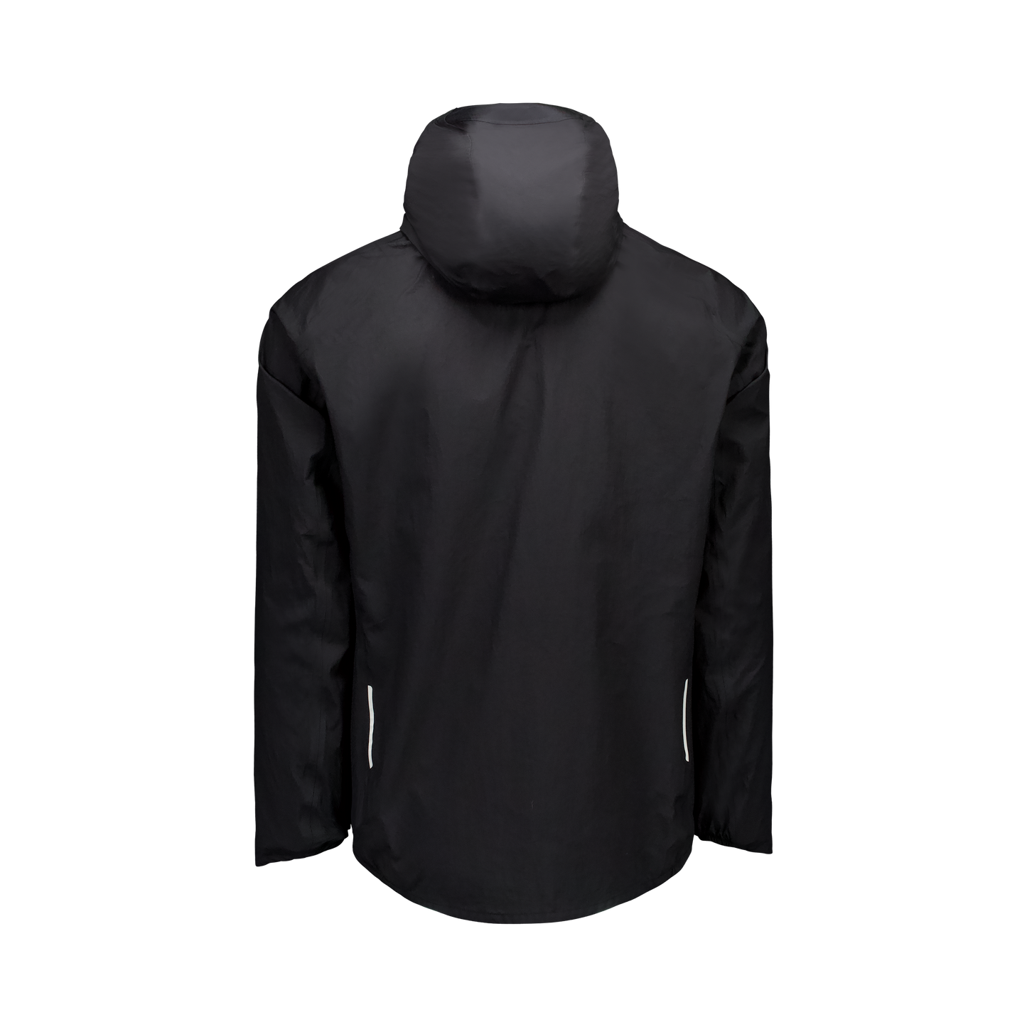 Casaco POC MOTION RAIN Preto