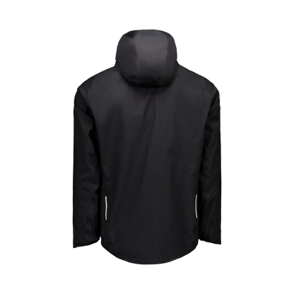 Veste POC MOTION RAIN Preto