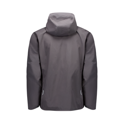 Veste POC MOTION RAIN Cinzento