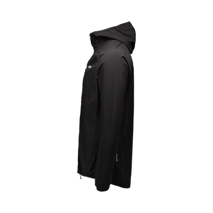 Veste POC MOTION WIND Preto