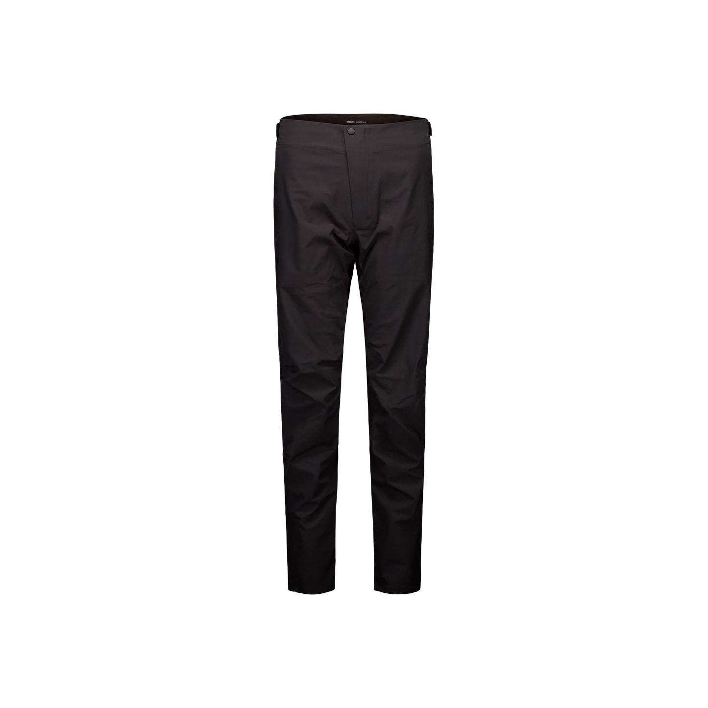 POC MOTION RAIN Pants Preto