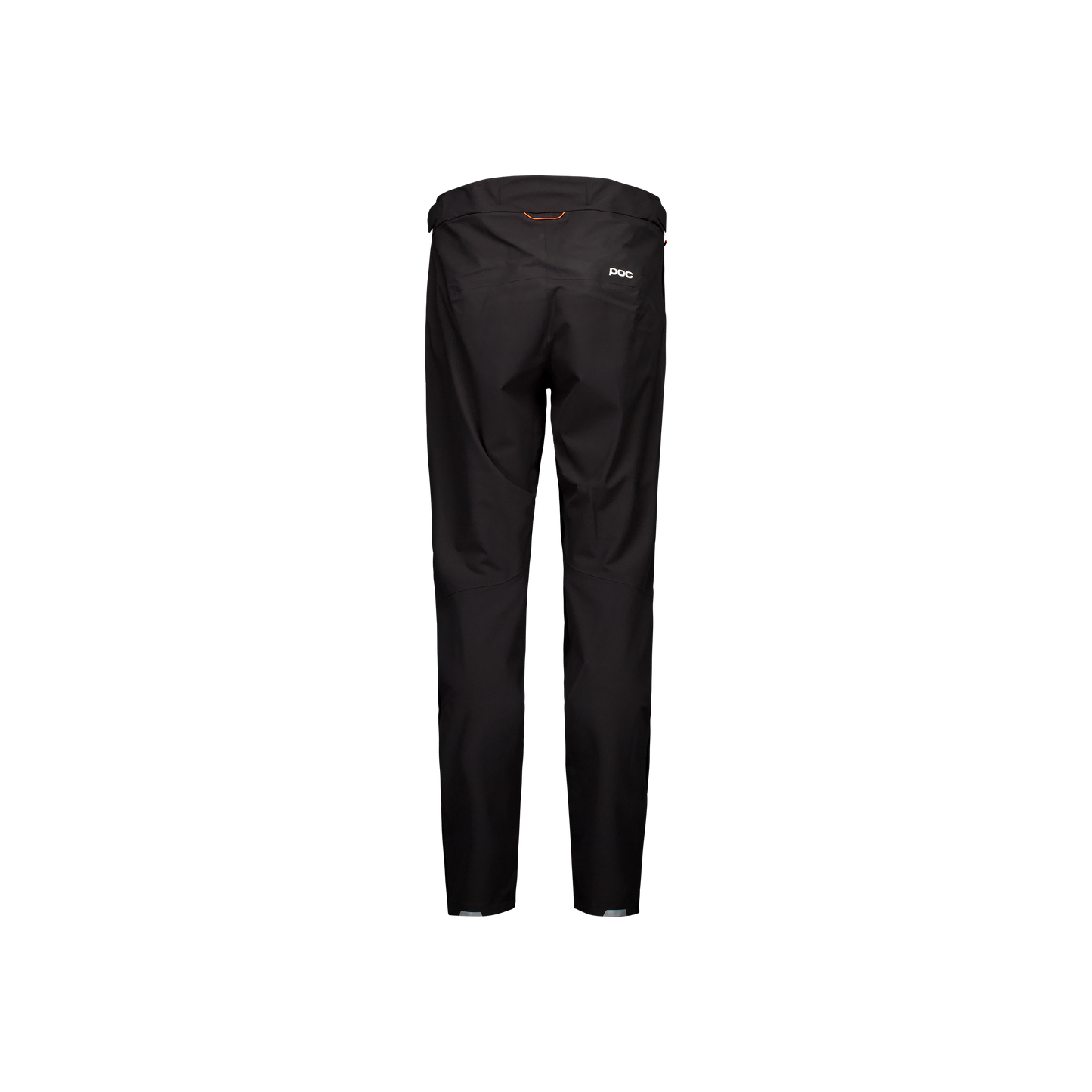 POC MOTION RAIN Pants Preto