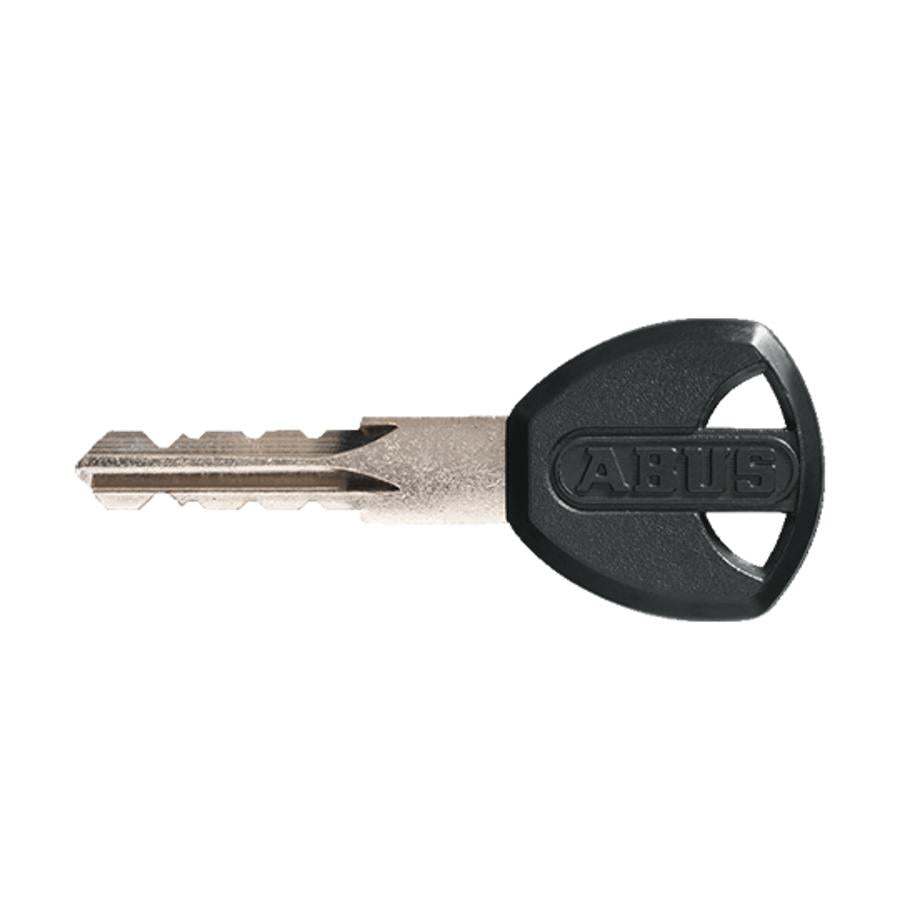 ABUS TRESOR 6512K Cadeado de cabo