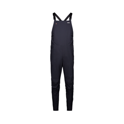 Jardineiras POC MOTION DUNGAREE Preto