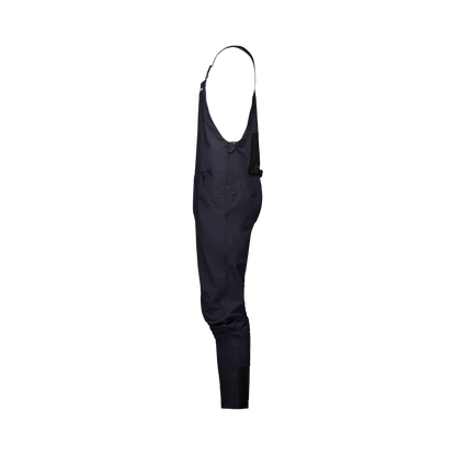 Jardineiras POC MOTION DUNGAREE Preto