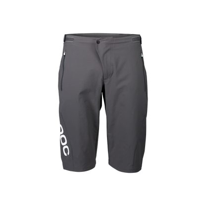 Short POC ESSENTIAL ENDURO Cinzento