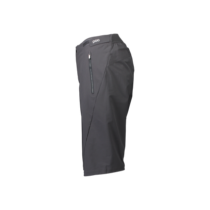 Short POC ESSENTIAL ENDURO Cinzento