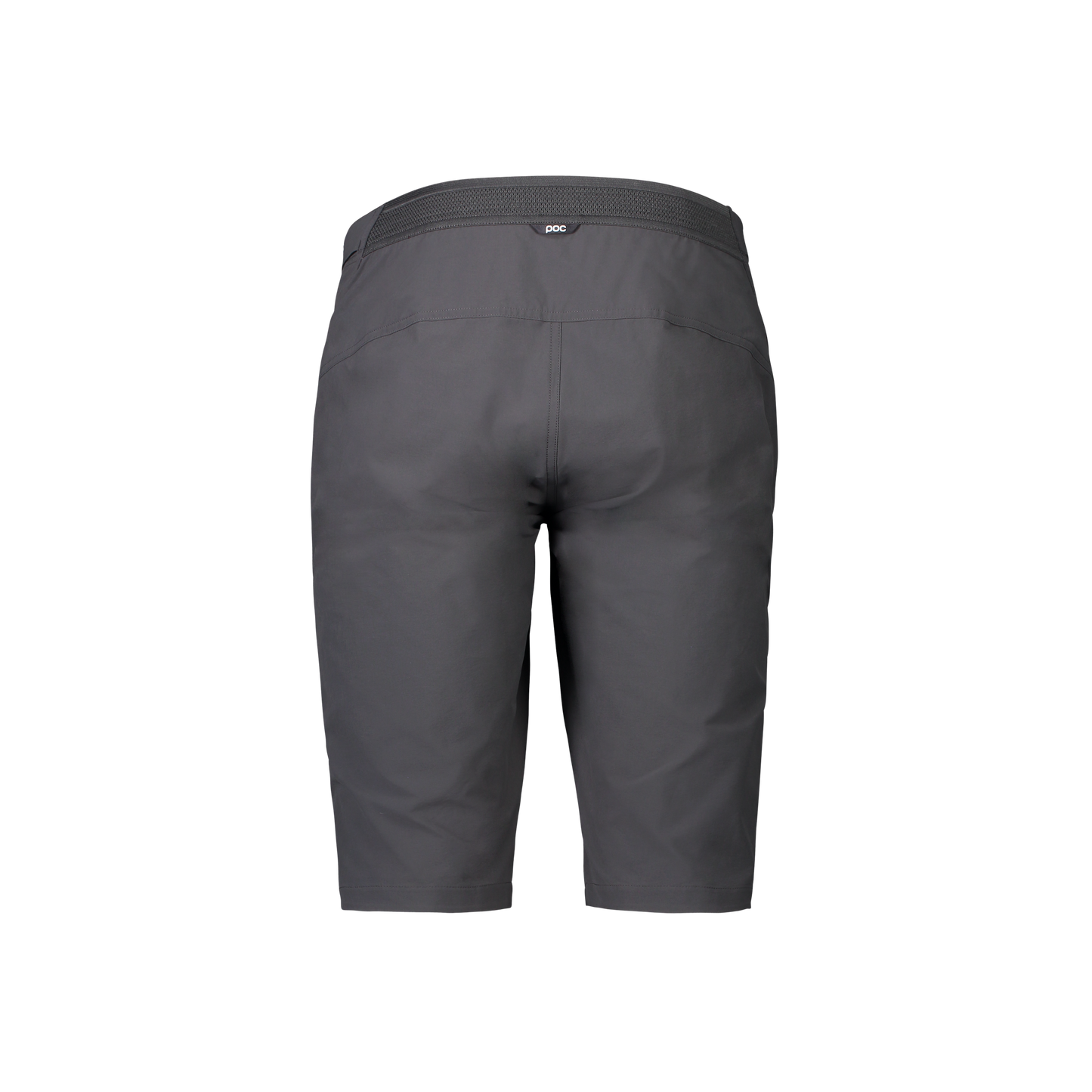 Calções POC ESSENTIAL ENDURO Cinzento