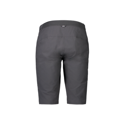 Short POC ESSENTIAL ENDURO Cinzento