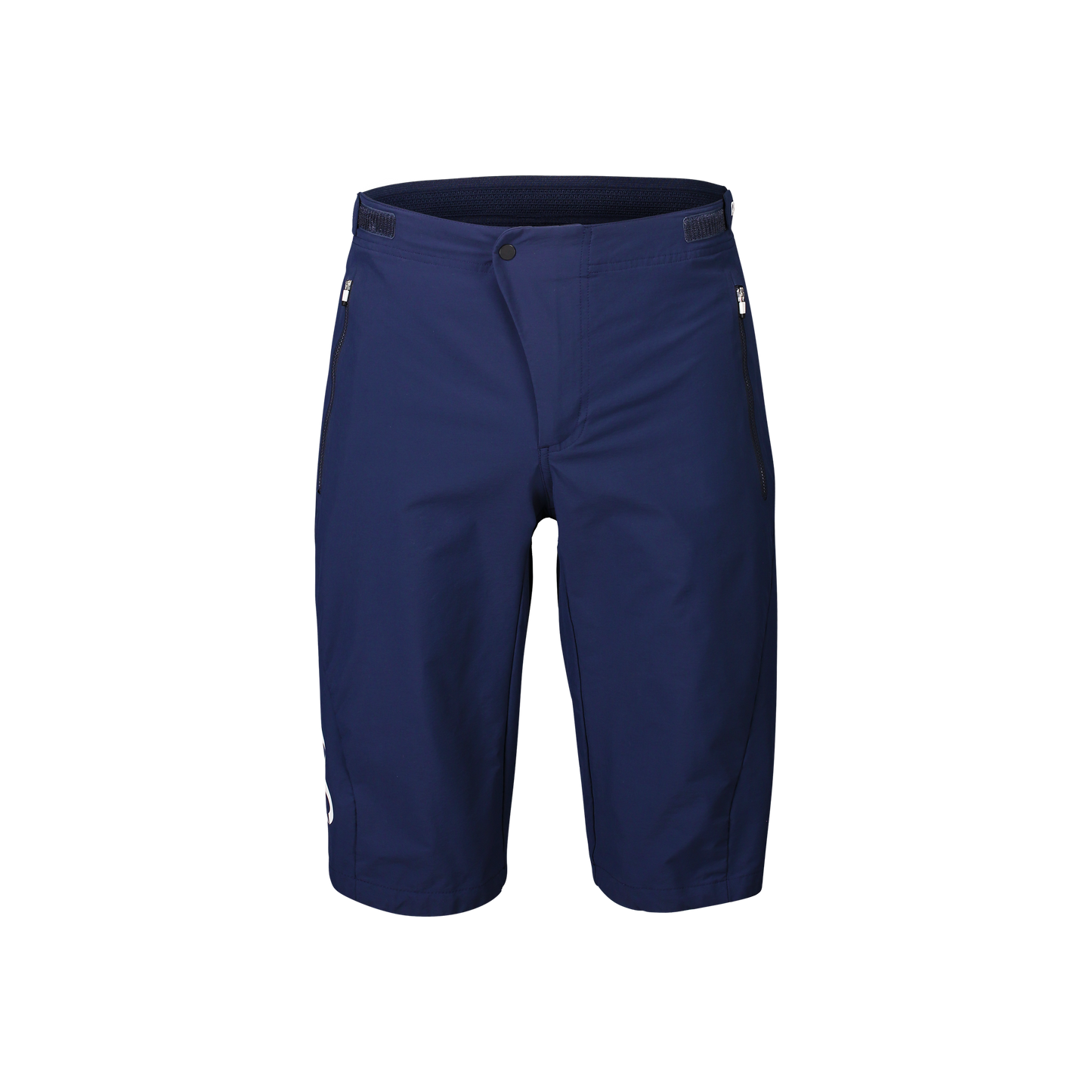 POC ESSENTIAL ENDURO Shorts Marinho