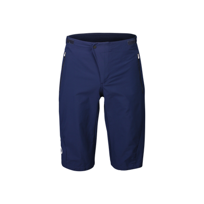 Calção POC ESSENTIAL ENDURO Azul-marinho