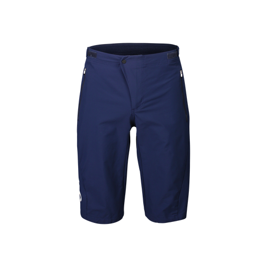 POC ESSENTIAL ENDURO Shorts Marinho