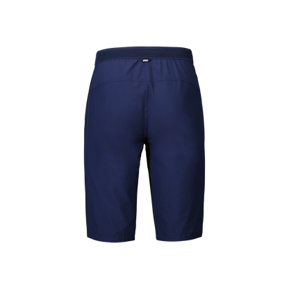 Calção POC ESSENTIAL ENDURO Azul-marinho