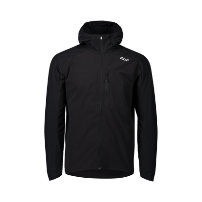 Veste POC GUARDIAN AIR Preto