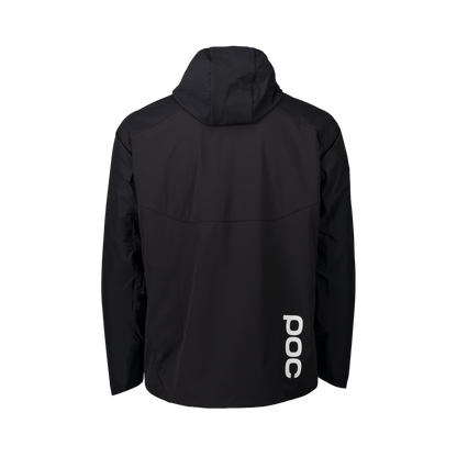 Veste POC GUARDIAN AIR Preto