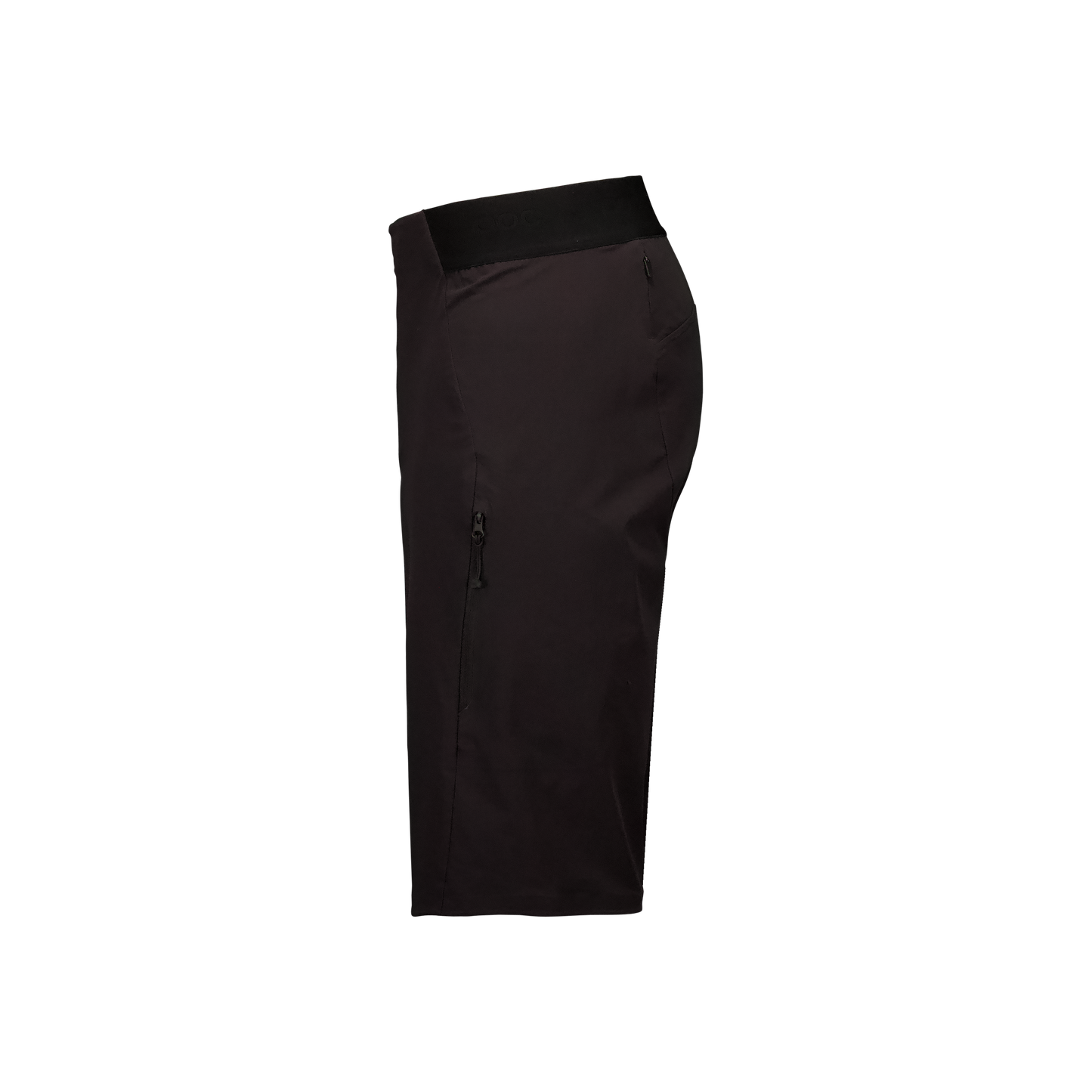 POC GUARDIAN AIR Short Preto
