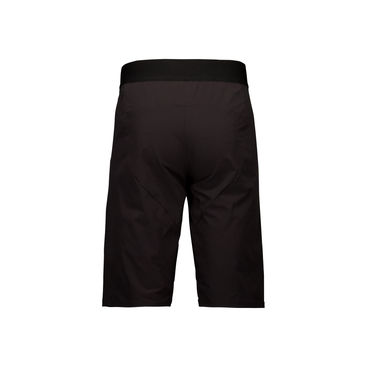 POC GUARDIAN AIR Short Preto
