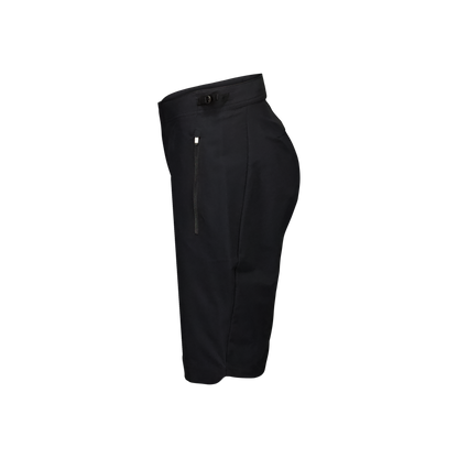 Short POC ESSENTIAL ENDURO Feminino Preto