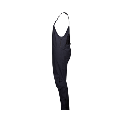 Salopette POC MOTION DUNGAREE Mulher Preto