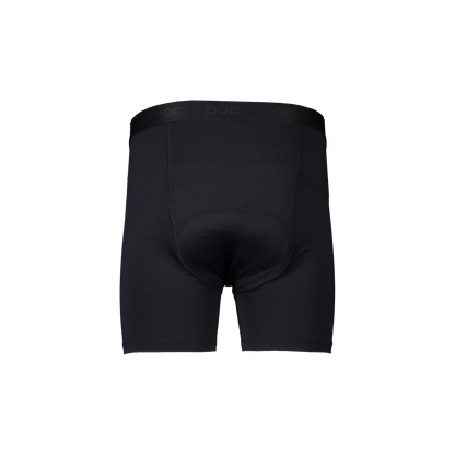 Sous-Short POC RE-CYCLE Preto