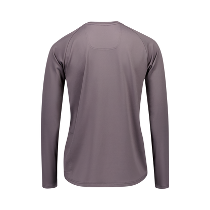 Camisola POC REFORM ENDURO Mangas Compridas Mulher Cinzento