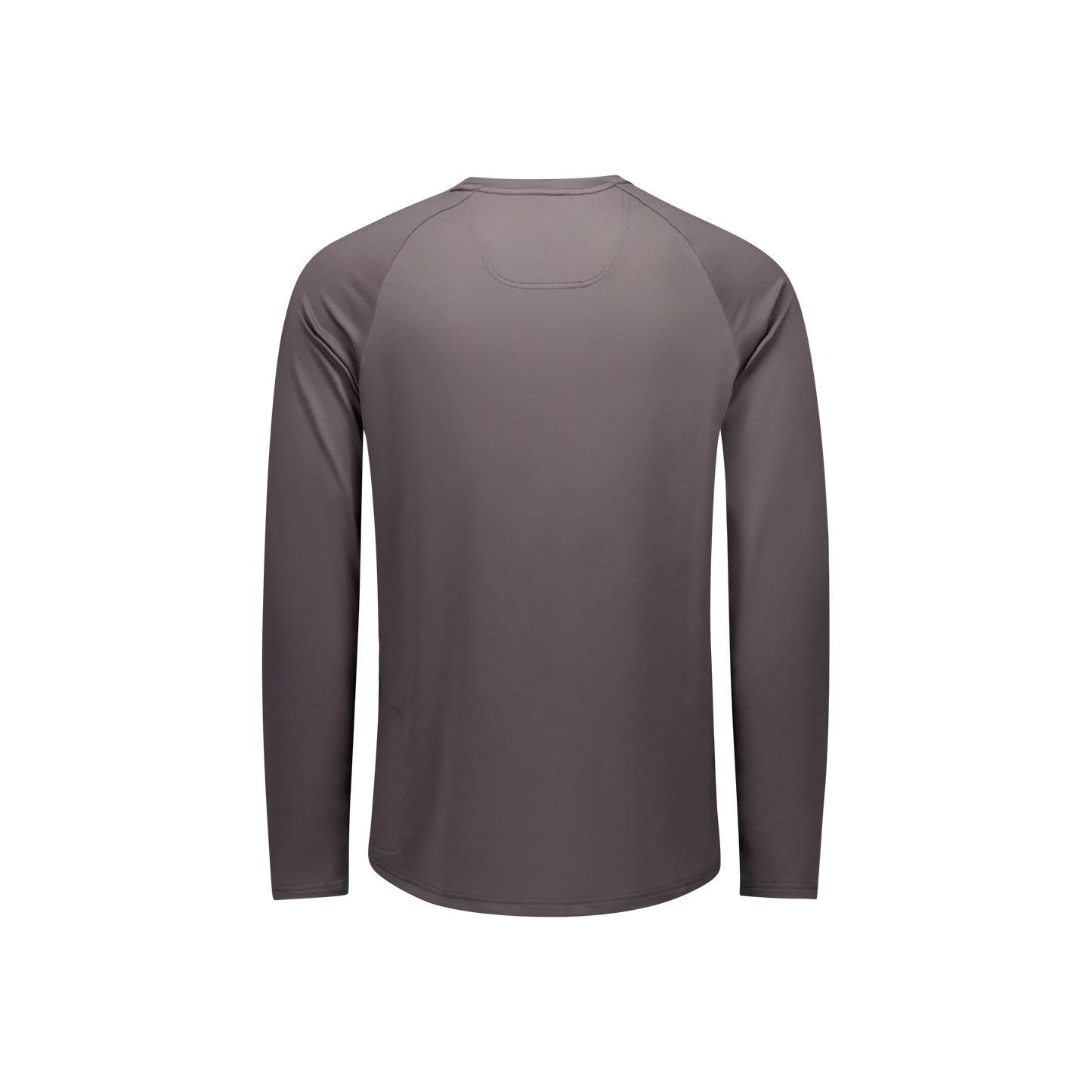POC REFORM ENDURO Camisola de manga comprida Cinzento