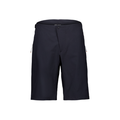 Short POC MOTION AIR Preto