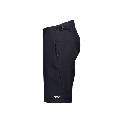 Short POC MOTION AIR Preto
