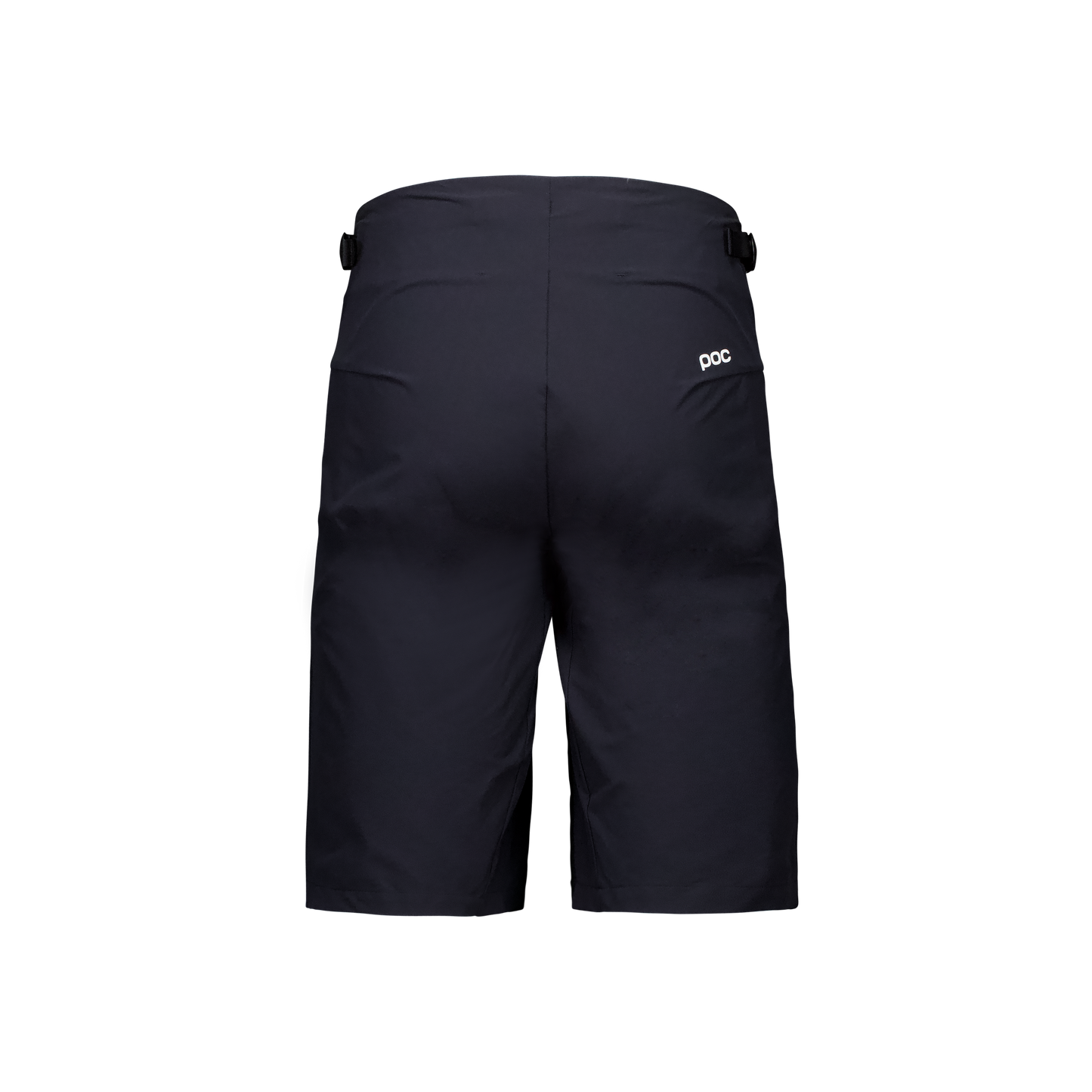POC MOTION AIR Short Preto