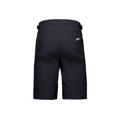 Short POC MOTION AIR Preto