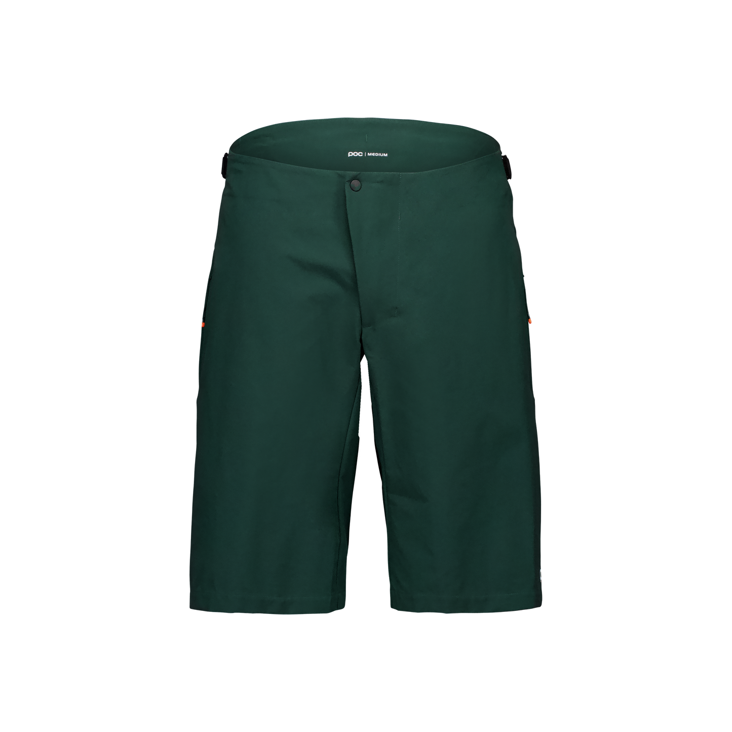 POC MOTION AIR Calções Khaki