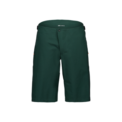 Short POC MOTION AIR Caqui