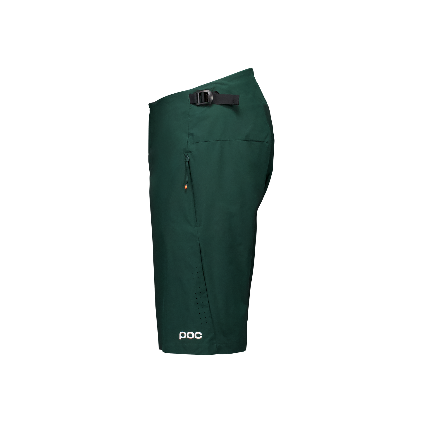 POC MOTION AIR Calções Khaki