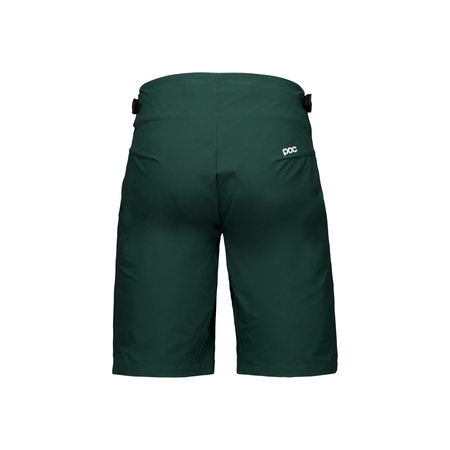 POC MOTION AIR Calções Khaki