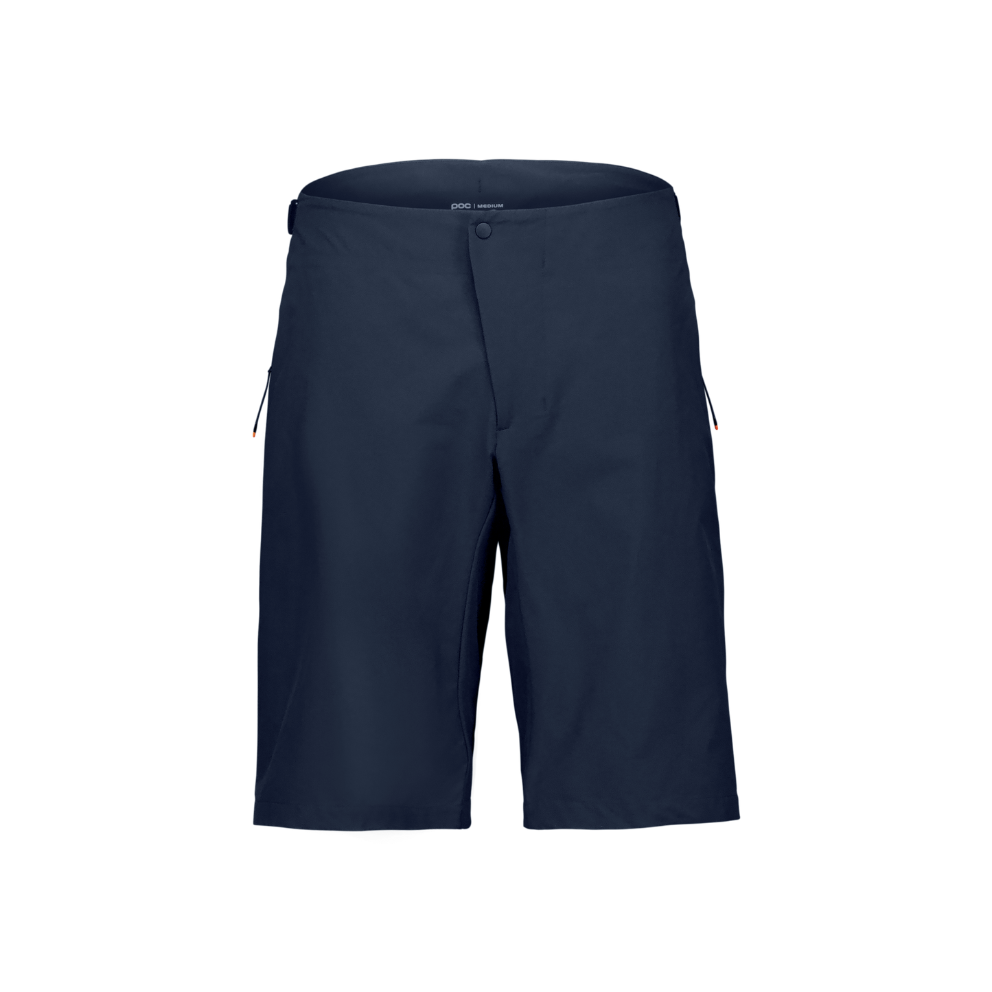 POC MOTION AIR Shorts Marinho